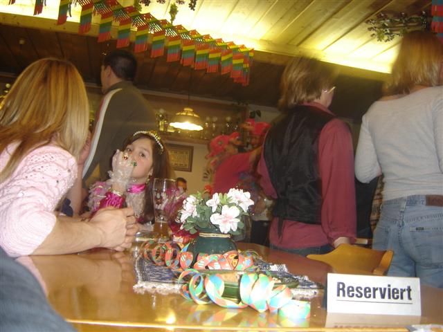 DSC00326 (Small).JPG
